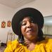 Loretta Mclean - Facebook