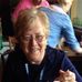 Loretta McLean - Facebook