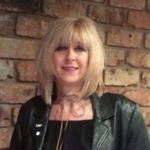 Loretta Mclean - @lorettamclean1963 - Instagram
