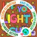 Loretta Mclean - Facebook