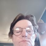 Loretta Mclean - @mcleanloretta019 - Instagram