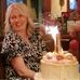 Loretta McLean - Facebook