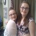 Loretta McLean - Facebook