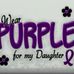 Loretta Mclean Culbert - Facebook