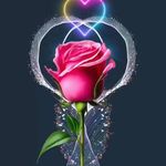 Loretta Mclean Culbert - @loretta2866 - Instagram