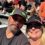 Loretta Robinson McLean - @lorettamclean68 - Instagram