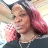 lorettamclean121721 - @lorettamclean121721 - TikTok