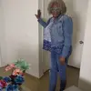 lorettamclean35 - @lorettamclean35 - TikTok