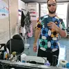 LorettaMclean - @kleindksgff - TikTok