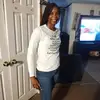 slimthick78 - @lorettamclean258 - TikTok