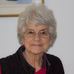 Lauretta McMahon Kinnan - Facebook