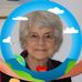 Lauretta McMahon Kinnan - Facebook