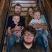 Loretta Mcmahon - Facebook