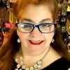 Loretta Mcmahon - @loretta_mcmahon1 - TikTok