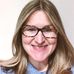 Loretta McMahon Dalgleish - Facebook