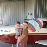 Loretta McMahon Hardesty - @lorettamcmahonhardesty - Instagram