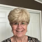 Loretta McMahon McLaughlin - @loretta.mcmahon.mclaughlin.3 - Instagram
