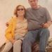 Loretta McMahon O'Brien - Facebook