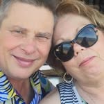 Loretta McMahon O'Brien - @rettaob2 - Instagram