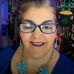 Loretta Mello McMahon - Facebook