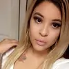 Loretta - @mccollumloretta221 - TikTok