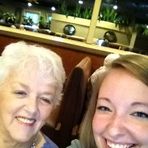 Loretta Mcmanus - Facebook
