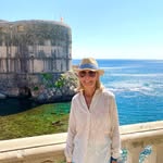 Loretta McManus - @mcmanusgl16 - Instagram