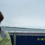 Loretta Mcmanus - Facebook