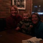 Loretta McManus - Facebook