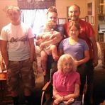 Loretta Mcmanus Jerry Mcmanus - Facebook