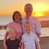 lorettomcmanus - @lorettomcmanus - TikTok