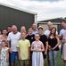 Loreta McMullen - Facebook