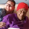 loretta mcmillen - @loretta.mcmillen6 - TikTok