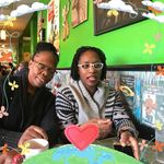 Loretta McMullen - @rettnell64 - Instagram