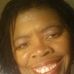 Loretta McMullen - Facebook