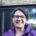 Loretta McMullen - Facebook