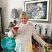 Loretta McMullen - Facebook