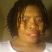 Loretta McMullen - Facebook