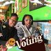 Loretta McMullen - Facebook