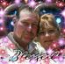 Loretta Holsclaw Mcnabb - Facebook