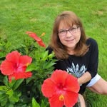 Loretta Holsclaw Mcnabb - @loretta.mcnabb - Instagram