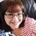Loretta Mcnabb - Facebook