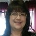 Loretta Mcnabb - Facebook