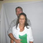 Loretta Mcnabb - @mcnabbloretta32 - Instagram