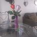 Loretta McNabb - Facebook