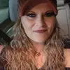 Lauretta McQueen - @lauretta.mcqueen - TikTok