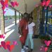 Loretta McQueen - Facebook