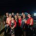 Loretta McQueen - Facebook