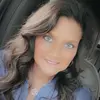 Loretta Vice - @lorettamcqueenwal - TikTok