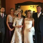 Loretta McSweeney - @mcsweeneylorretta - Instagram